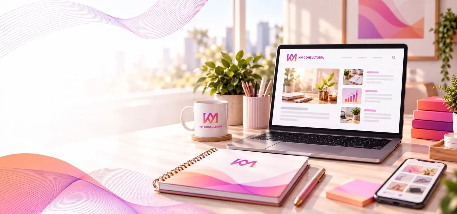 Blog | KM Consultoria